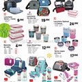 staples regresso aulas 18 agosto a 27 setembro p12.jpg